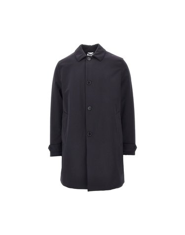[해외직구] 26 F/W 아스페시 PERFETTO 패딩 트윌 코트 3I2810101 B0132362318