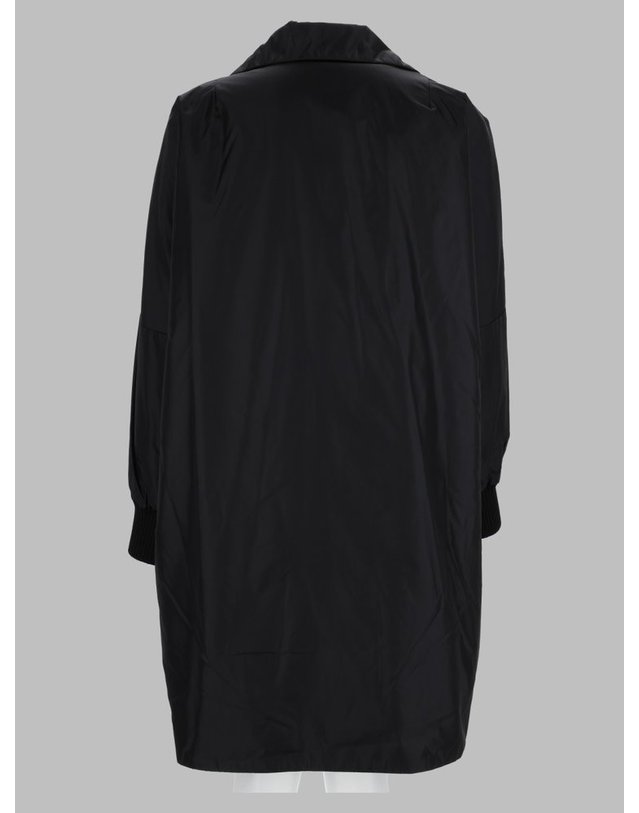 아스페시 [해외직구] 26 F/W 아스페시 BLAZERS 6N02_796196241 B0042314759 착용컷