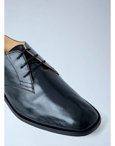 [해외직구] 26 S/S 아워 레가시 COLLAPSING CONSULTANT 슈즈 A2257CCT B0111937851