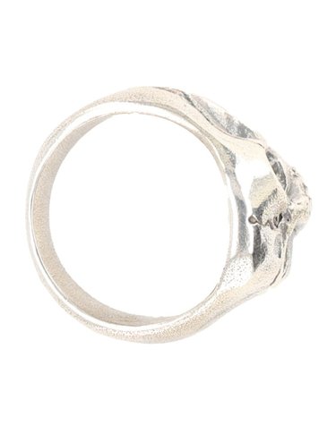 [해외직구] 26 S/S 아워 레가시 ANELLO CRANIUM A2218CRS_SILVER B0042009665