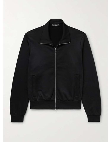 [해외직구] 26 S/S 아워 레가시 MOB 저지 자켓 M2256MP B0082044974