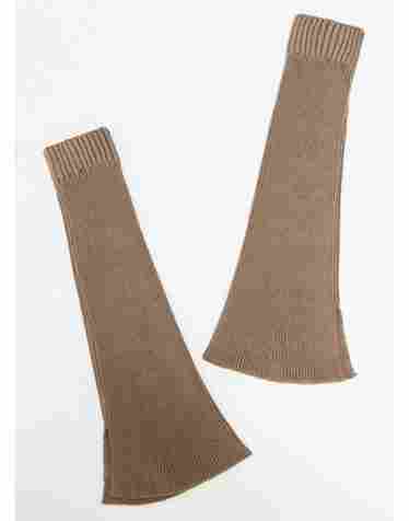 [해외직구] 24 S/S 아워 레가시 니트 GAITER A2243GB Tender Bison Cotton Cash B0111097730