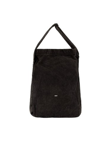 [해외직구] 26 F/W 아워 레가시 슬링 지갑 OUR 레가시 캔버스 블루 A4268SIC B0732289570