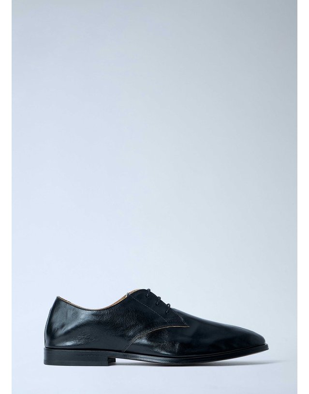 아워 레가시 [해외직구] 26 S/S 아워 레가시 COLLAPSING CONSULTANT 슈즈 A2257CCT B0111937851 착용컷