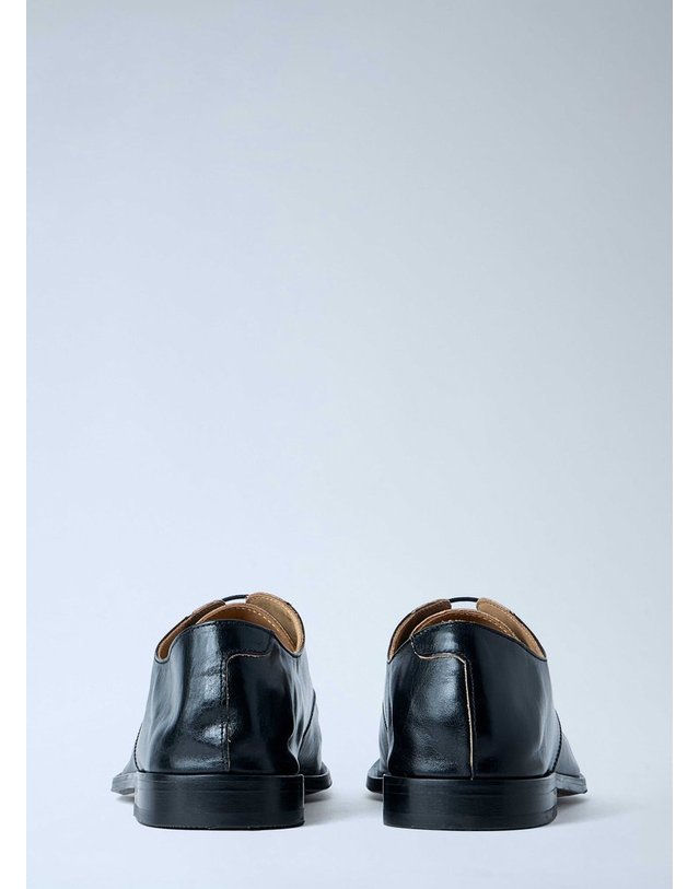 아워 레가시 [해외직구] 26 S/S 아워 레가시 COLLAPSING CONSULTANT 슈즈 A2257CCT B0111937851 착용컷