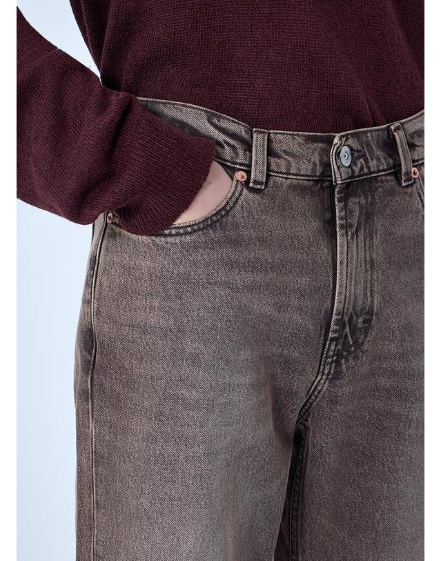 아워 레가시 [해외직구] 26 S/S 아워 레가시 CARLSON 컷 진 M2265CCL B0111973148 착용컷