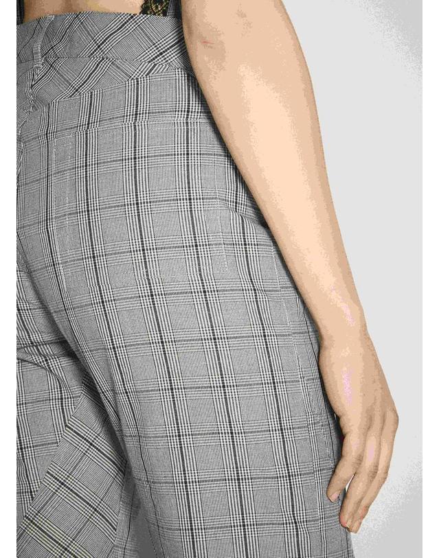 아워 레가시 [해외직구] 25 S/S 아워 레가시 모토 컷 팬츠 W4244MBO B0111468908 착용컷