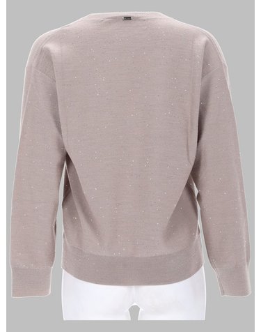 [해외직구] 26 F/W 에르노 셔츠 콘 SCOLLO A V MV00011DR_703411985 B0042192229