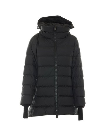 [해외직구] 26 F/W 에르노 ASHAPE CHAMONIX 다운 자켓 PI0660D/12004Z9389 B0012266490