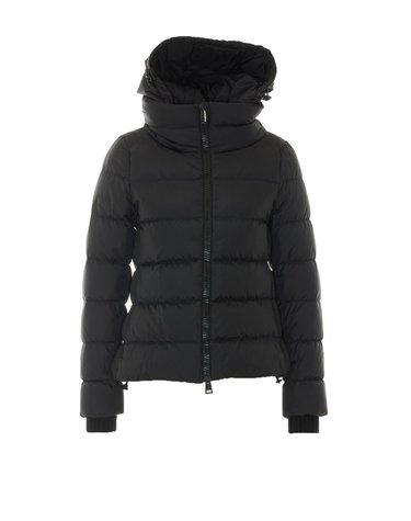 [해외직구] 26 F/W 에르노 CHAMONIX 다운 자켓 PI002270D/12004Z9389 B0012269600