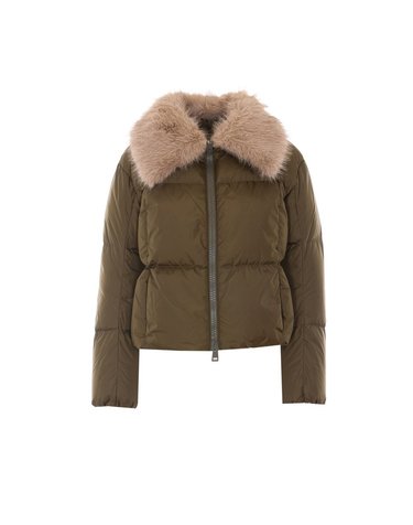[해외직구] 26 F/W 에르노 퍼퍼 CHAMONIX 다운 자켓 PI002259D/12004Z7740 B0012309231