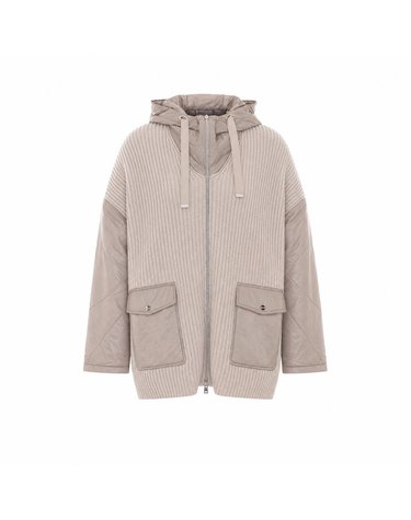 [해외직구] 26 F/W 에르노 리조트 자켓 MC00036DR/702641985 B0012311726