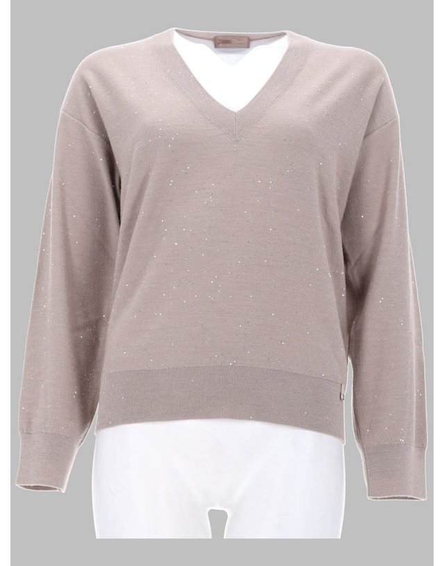 에르노 [해외직구] 26 F/W 에르노 셔츠 콘 SCOLLO A V MV00011DR_703411985 B0042192229 착용컷