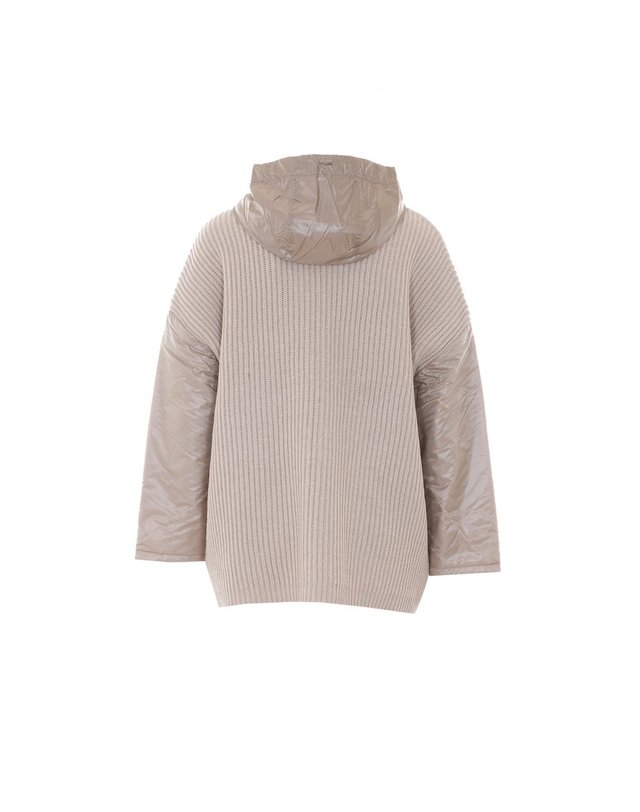 에르노 [해외직구] 26 F/W 에르노 리조트 자켓 MC00036DR/702641985 B0012311726 착용컷