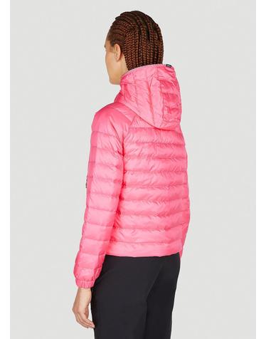 [해외직구] 23 S/S 듀베티카 CAROMA 자켓 VDDJ90231K0001 PKD B0110825313