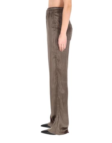 [해외직구] 26 S/S 릭오웬스 팬츠 DIETRICH RP01F6325_N34 B0041886556