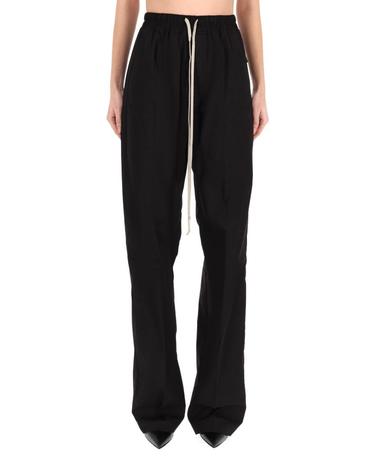 [해외직구] 26 S/S 릭오웬스 팬츠 DIETRICH RP01F6325_P09 B0041887501