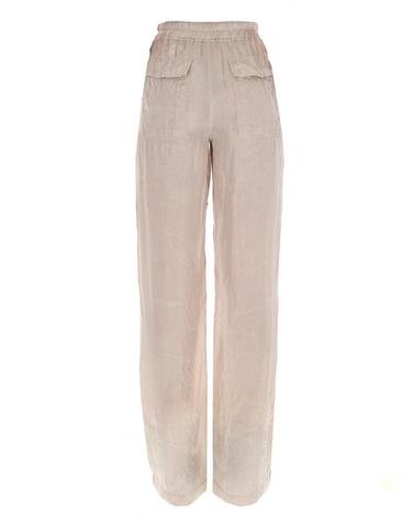 [해외직구] 26 S/S 릭오웬스 팬츠 DIETRICH RP01F6325_N138 B0041887505