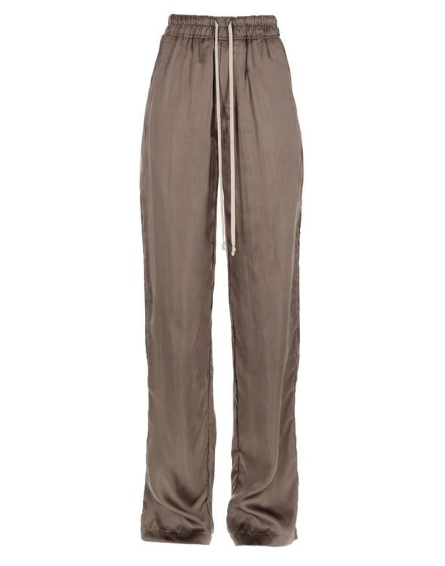 릭오웬스 [해외직구] 26 S/S 릭오웬스 팬츠 DIETRICH RP01F6325_N34 B0041886556 착용컷