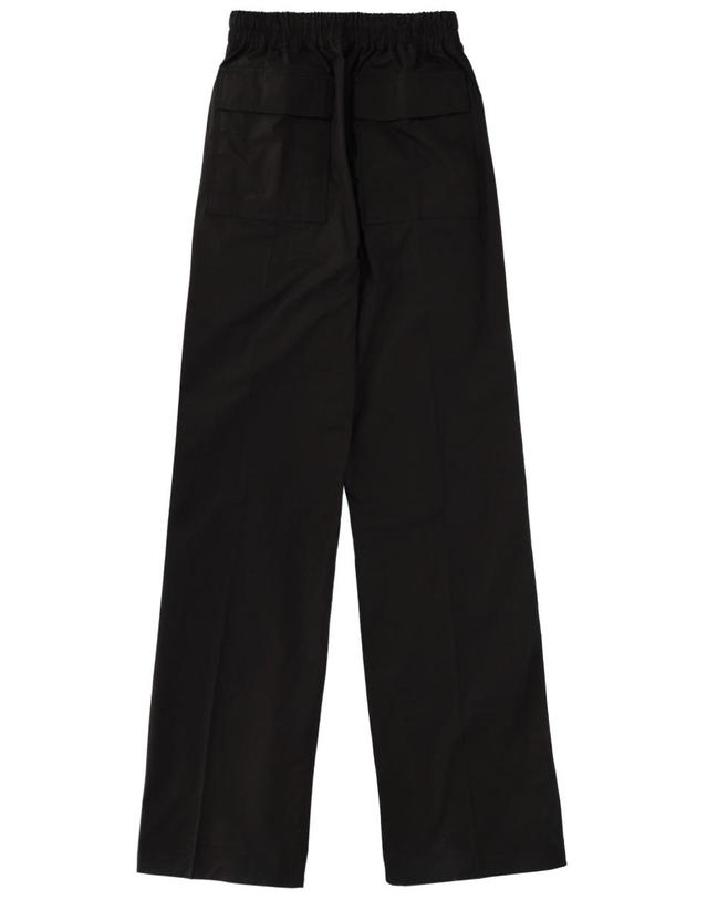 릭오웬스 [해외직구] 26 S/S 릭오웬스 팬츠 DIETRICH RP01F6325_P09 B0041887501 착용컷
