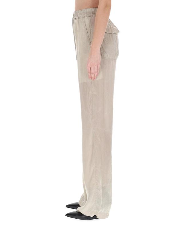 릭오웬스 [해외직구] 26 S/S 릭오웬스 팬츠 DIETRICH RP01F6325_N138 B0041887505 착용컷