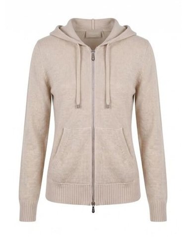[해외직구] 드루모어 HOODIES WITH 지퍼 스웨터 L8K221U 112 B0172336382
