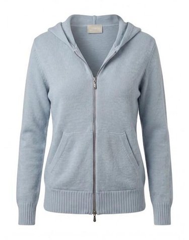 [해외직구] 드루모어 HOODIES WITH 지퍼 스웨터 L8K221U 416 B0172336386