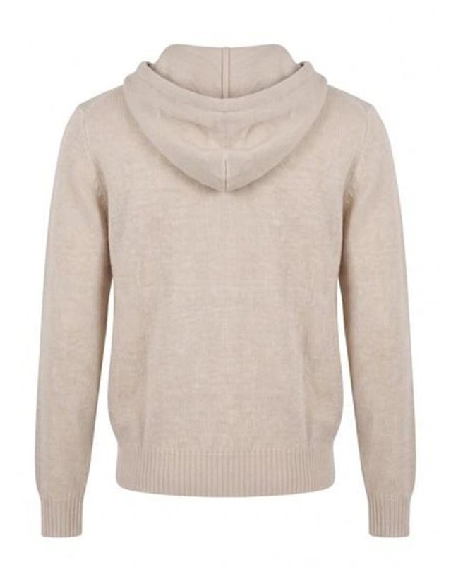 드루모어 [해외직구] 드루모어 HOODIES WITH 지퍼 스웨터 L8K221U 112 B0172336382 착용컷