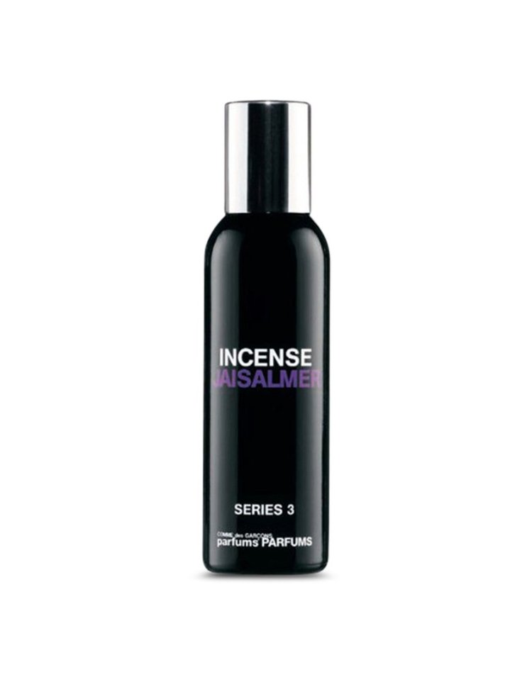 꼼데가르송 [해외] 꼼데가르송 꼼 데 GARCONS INCENSE SERIES 3 JAISALMER JSM50 B0482327342