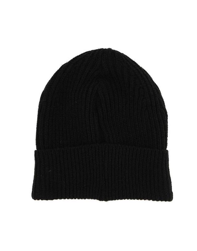 필립플레인 [해외직구] 22 F/W 필립플레인 HEADGEAR (KIDS 상품) 2UX003K_LHE1860100 B0041884167 착용컷