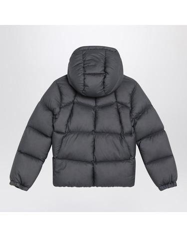 [해외직구] 25 F/W 까웨 QUILL 블루 AIRFORCE 자켓 (KIDS ) K81462W-BNY-B2I B0051854676