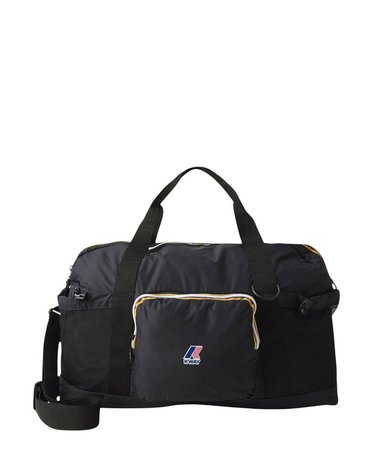 [해외직구] 까웨 르 VRAI 40 MARCEL DUFFEL 백 K5135QWUSY B0191975649