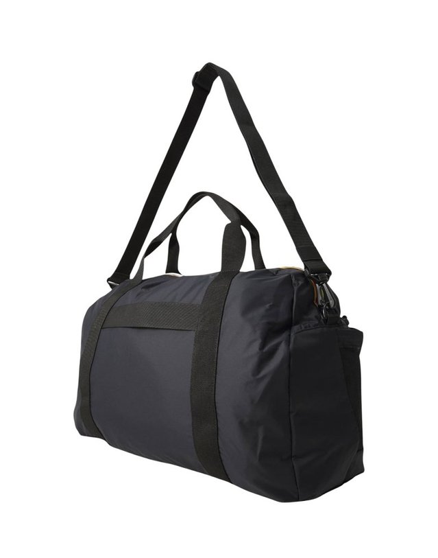까웨 [해외직구] 까웨 르 VRAI 40 MARCEL DUFFEL 백 K5135QWUSY B0191975649 착용컷