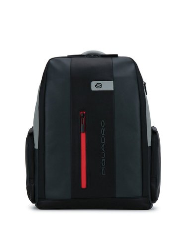 [해외직구] 피콰드로 ZAINO 인 펠레 PC 14 CA7164UB00 GRN B0442317894