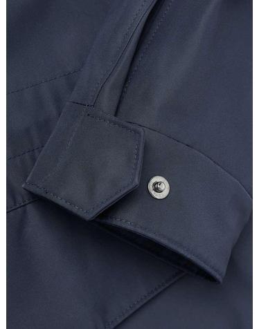 [해외직구] 26 F/W 로로 피아나 트래블러 쉘 자켓 FAP2835 B0081931596