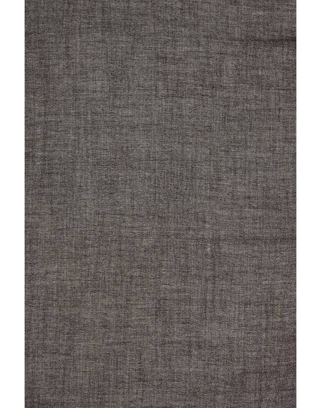로로피아나 [해외직구] 로로 피아나 LIGHTEST 스카프 베이비 캐쉬 FAL2005 H0V5 B0441906224 착용컷