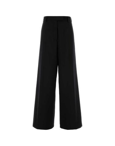 [해외직구] 드리스 반 노튼 02130PENN 2249 WWPANTS 2520109462249 900 B0441813298