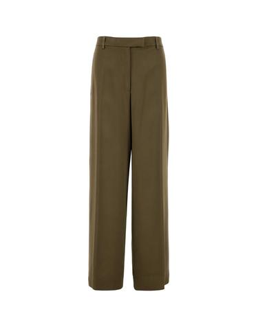[해외직구] 드리스 반 노튼 02130PENN 2070 WWPANTS 2520109462070 606 B0441861640