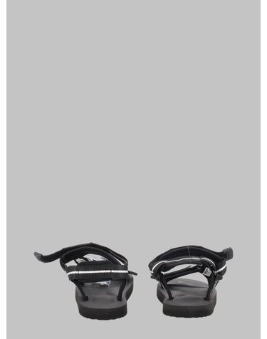 [해외직구] 24 S/S 팜 엔젤스 PA X SUICOKE DEPA2KIDS 샌들 (KIDS 상품) PBIH002SK_S24FAB0011001 B0042101234