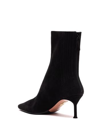 [해외직구] 26 S/S 아쿠아주라 세인트 HONORE 펌프스 부츠 SAHMIDB0/SUE000 B0011903914