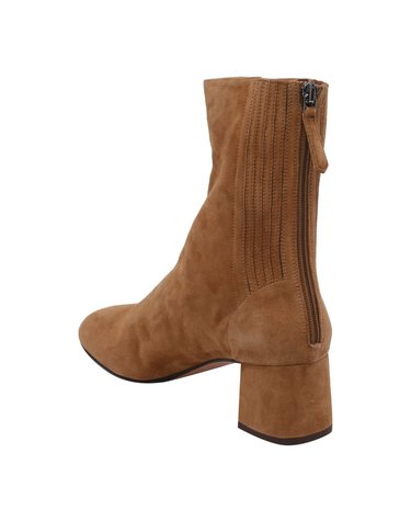 [해외직구] 26 F/W 아쿠아주라 세인트 HONORE 부츠 SHOMIDB0/SUE993 B0012043566
