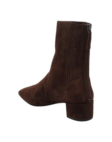 [해외직구] 26 F/W 아쿠아주라 세인트 HONORE 펌프스 부츠 SHOMIDB8/SUEESP B0012043568