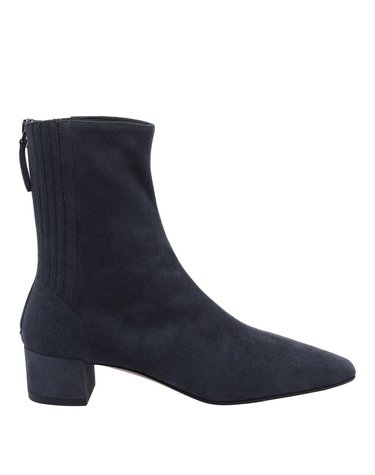 [해외직구] 26 F/W 아쿠아주라 세인트 HONORE 펌프스 부츠 SHOMIDB8/SUEOPM B0012266509