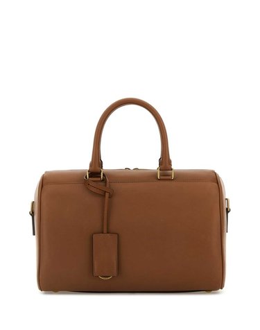[해외직구] 생로랑 YSL BO 더플 6H 671146BWR0W 6309 B0441713610