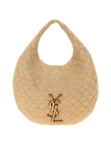 [해외직구] 생로랑 YSL BO ICARE 호보 RA 868740GAAGT 2791 B0442177953