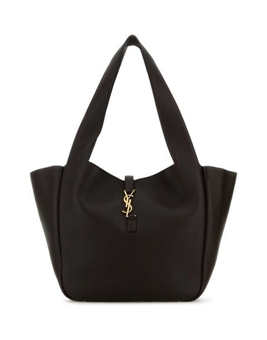 [해외직구] 생로랑 YSL BO 비 M 카바스 763435AADUU 2837 B0441426735