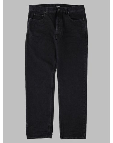 [해외직구] 26 F/W 생로랑 진 인 데님 DI 꼬또네 A001N2_Y10YA1247 B0042292041