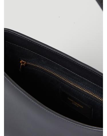 [해외직구] 24 F/W 생로랑 르 5 A 7 호보 숄더 백 657228 2R20W 1000 B0110819914