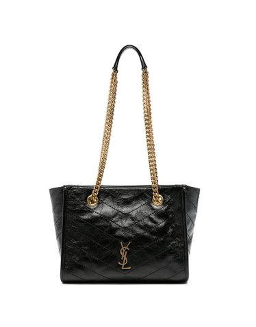 [해외직구] 생로랑 YSL BO 니키 S SH EW 8726800EN07 1000 B0442335941