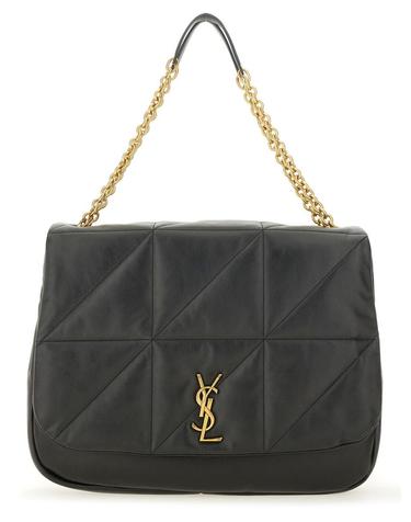 [해외직구] 26 F/W 생로랑 YSL BO 제이미 43 G 7AGNEAU PO 805859AAB32/1000 B0742065329